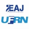 Rádio EAJ UFRN