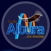 Radio Altura de Ancash 104.3 FM