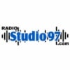 Radio Studio 97 FM