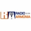 Radio Armonia 91.7 FM