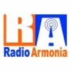 Radio Armonia 91.7 FM