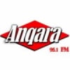 Radio Anqara 95.1 FM