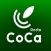 Radio CoCa 93.1 FM