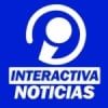 Radio Interactiva 92.9 FM