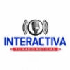 Radio Interactiva 98.3 FM