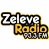 Rádio Zeleve 93.3 FM