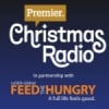 Premier Christmas Radio