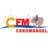 Radio Coromandel 89.1 FM