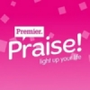 Premier Praise