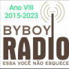 Byboy Rádio