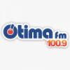 Rádio Ótima 100.9 FM