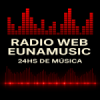 Rádio Euna Music