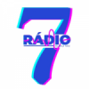Rádio 7 Álvares Machado SP