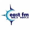 Radio East 88.1 FM