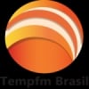 TempFM Brasil