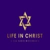 Rádio Life In Christ