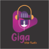 Giga Web Rádio