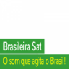 Rede Brasileira de Rádio