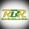 Rede Brasileira de Rádio