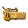 Rádio Catanduvas 104.9 FM