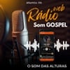 Rádio Web Som Gospel