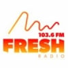 Fresh Radio 103.6 FM