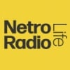 Netro Life Radio 100.8 FM