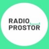 Radio Prostor 101.1 FM