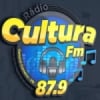 Rádio Cultura 87.9 FM