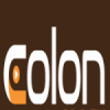 Web Rádio Colon