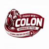 Web Rádio Colon