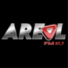 Rádio Areal 87.9 FM