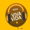 Rádio Viva a Vida