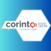 Rádio Corinto FM Online