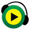 Radio Mix Brazil USA
