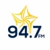 Radio Coral Coast 94.7 FM