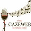 Rádio Cazeweb