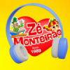 Zé Monteirão FM
