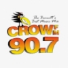 Radio Crow 90.7 FM