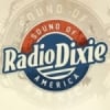 Rádio Dixie