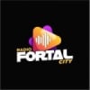 Rádio Fortal