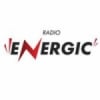 Rádio Energic