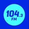 Rádio 104 Itabuna Atividade