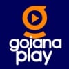 Rádio Goiana Play