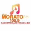 Rádio Morato FM