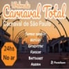 Rádio Carnaval Total