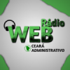 Rádio Web Ceará Administrativo