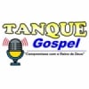 Rádio Tanque Gospel
