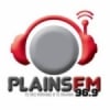 Radio Plains 96.9 FM
