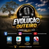 Rádio Evolução Outeiro